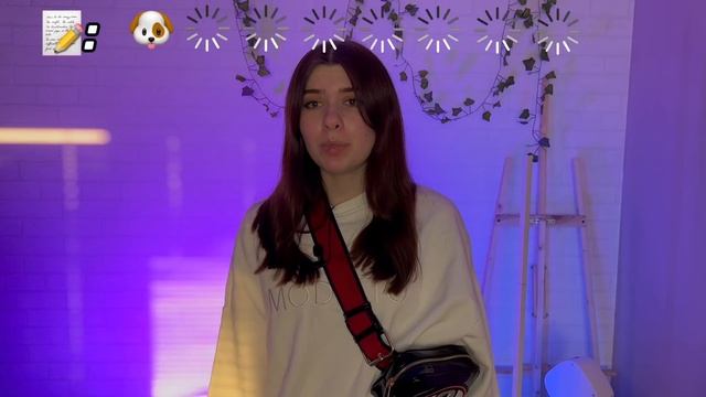 Раз в год выбирают 1 человека, чьи детские желания буду исполнены. Кого же выберут на этот раз? смотреть онлайн