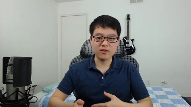 Multi Effect Pedal Under $100 - Mooer GE100 Review