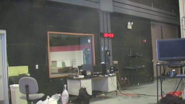 Studio Camera Operation смотреть онлайн