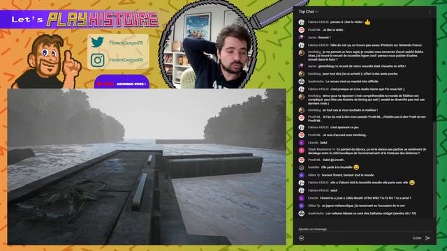 Nostalgic Train (Switch) Balade mystique au Japon [Ep.4] смотреть онлайн