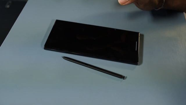 Samsung S22 Ultra - 5 Unique features | Why S22 Ultra is becoming my favourite смотреть онлайн