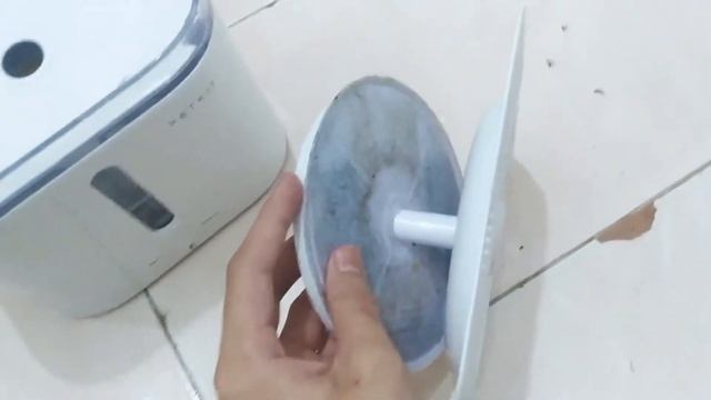 PETKIT Việt Nam - Review MÁY LỌC NƯỚC TỰ ĐỘNG смотреть онлайн