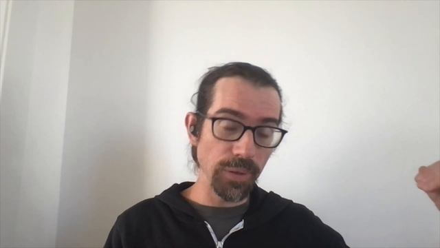 Web Assembly, Golang, and Perl With Damian Gryski смотреть онлайн