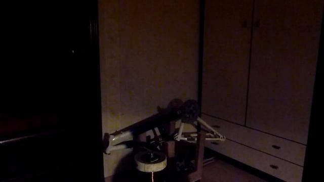 Улучшенный прерыватель для ГУ-13 смотреть онлайн