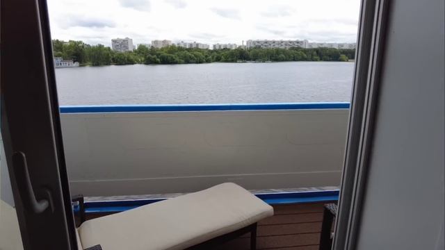 Мастер-классы по готовке пирогов