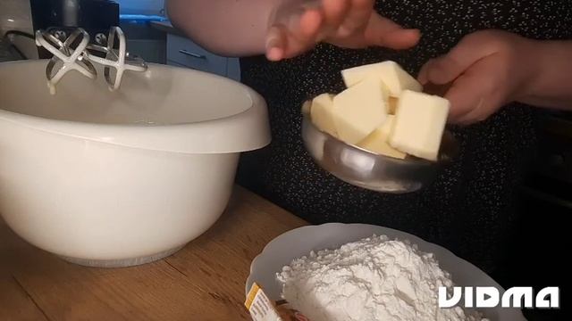 Вкусные розовые Вафли (Barbie) Барби?? смотреть онлайн