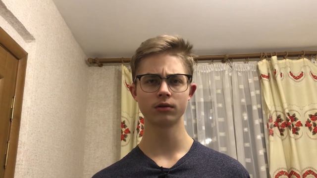 Я 30 дней не ел сахар и вот что вышло (мне 14) смотреть онлайн