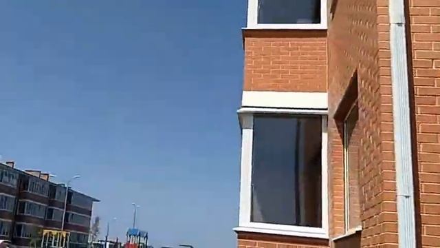 жк матрешки краснодар смотреть онлайн