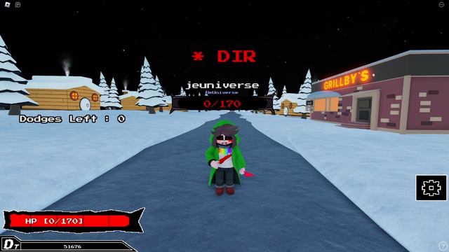 Undertale: Infinity Collapse: Fell's and Killer's new attack and SS Chara and Insanity phase 2 смотреть онлайн