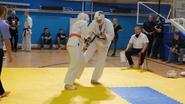 Дубна. 13 ноября 2021 г.Веселов Сергей. смотреть онлайн