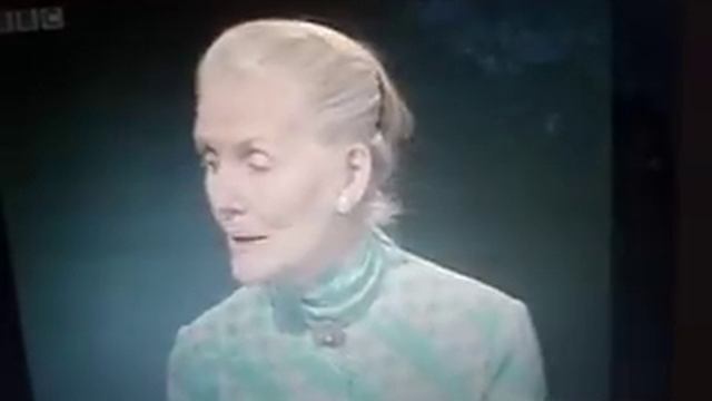 Lady Diana Mosley pt.1 смотреть онлайн