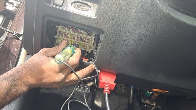 2010 NISSAN MAXIMA just towed in NO CRANK REPAIR смотреть онлайн