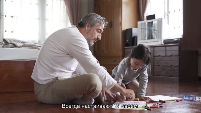 Значение имени Вольдемар. Толкование, судьба, характер смотреть онлайн