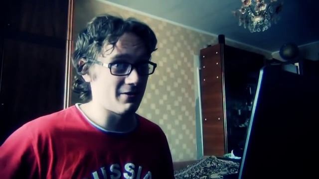 Школоблоггеры #5 ШБ смотреть онлайн