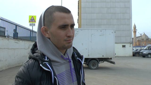 Чемпионат СКФО 2020 год, по вольной борьбе ,Дагестан ,Хасавюрт. Команда РСО-Алании. смотреть онлайн