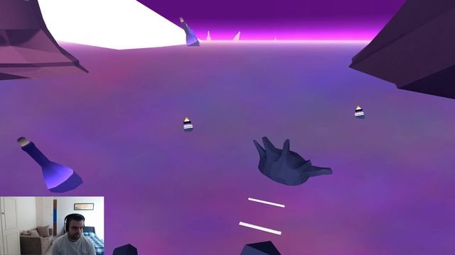 That Dragon, Cancer [Let's Play] смотреть онлайн