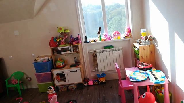 Продажа дома в Сочи с бассейном за 14млн смотреть онлайн