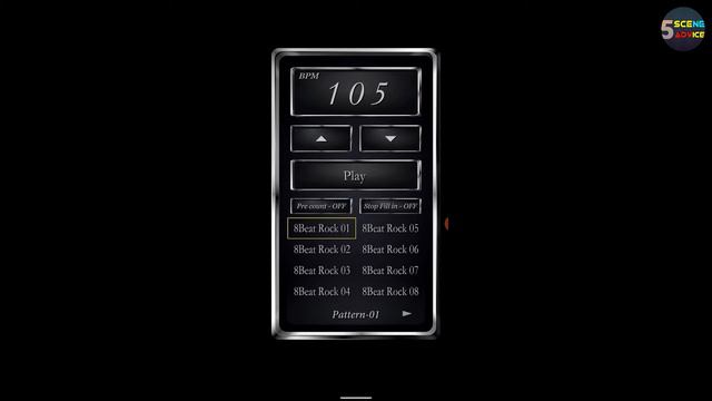 How To Rap On Beat & Flow In Hindi | Beat Pe Rap Kaise Karte Hai ? | Rap Tutorial 2020 смотреть онлайн