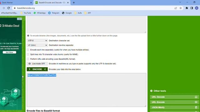 How to get someone Bot Token on Discord? смотреть онлайн