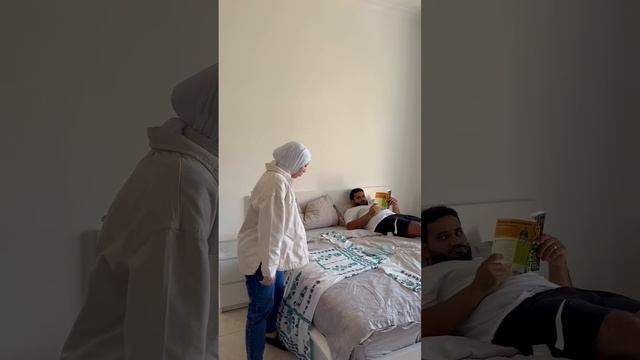 trying the outfit change magic смотреть онлайн