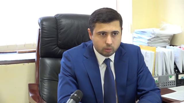 Желающих добывать Ткварчельский уголь пока нет смотреть онлайн