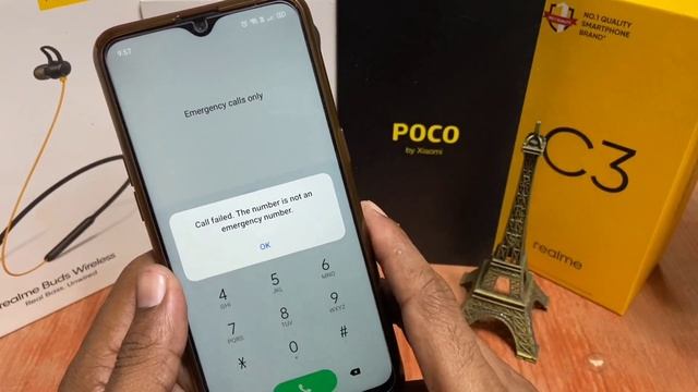 How To Crack Pattern Lock Of Any Oppo Mobile Without Pc||All Oppo Reset Password forgot Pattern смотреть онлайн