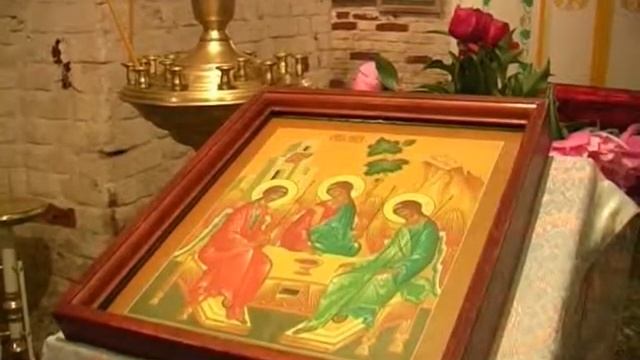 1-й фестиваль "Кадетская симфония" 4-6 июня 2010 года смотреть онлайн