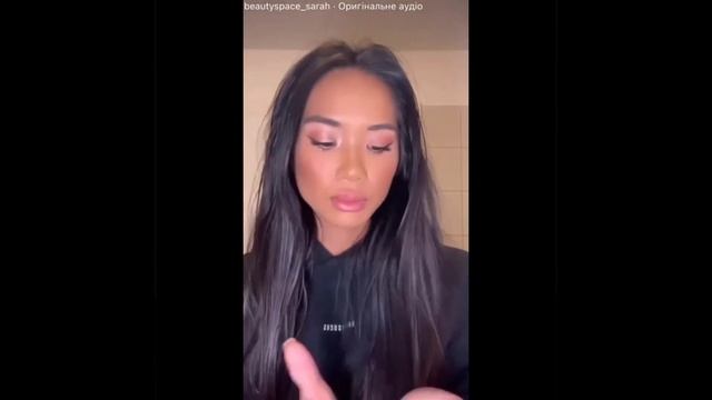 Чесночная серия от выпадения волос