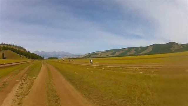 Долина потухших вулканов эндуро кросс смотреть онлайн