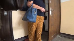 Как я Купил Самое Дешевое Жильё для Перепродажи. Что Выбрать Новостройка или Вторичка.