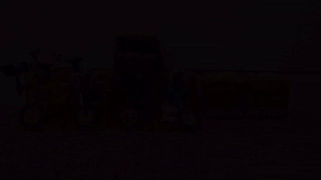 Roblox Celebrity Series 7 Mystery Box Opening! | Roblox Toys | Toy Unboxing & Review смотреть онлайн