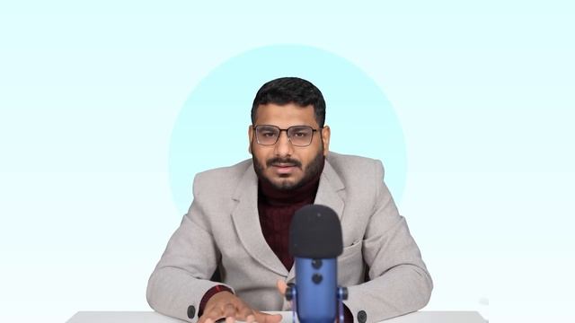 SBI Personal Loan - 2023