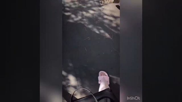 Welcome to the Rome. Очень яркая и впечатляющая поездка в «вечный город». смотреть онлайн