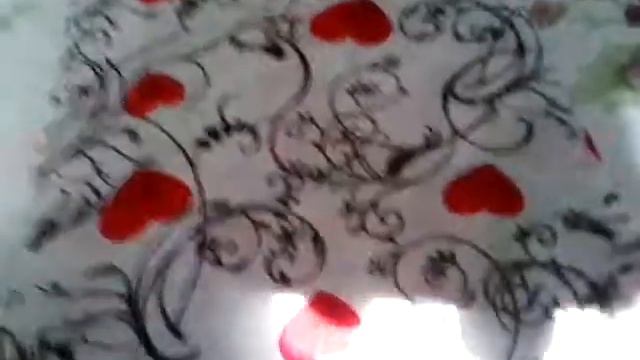 Как сделать открытку за 2 сек смотреть онлайн