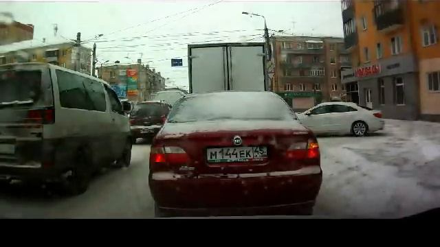 Нарушил все, что только можно смотреть онлайн