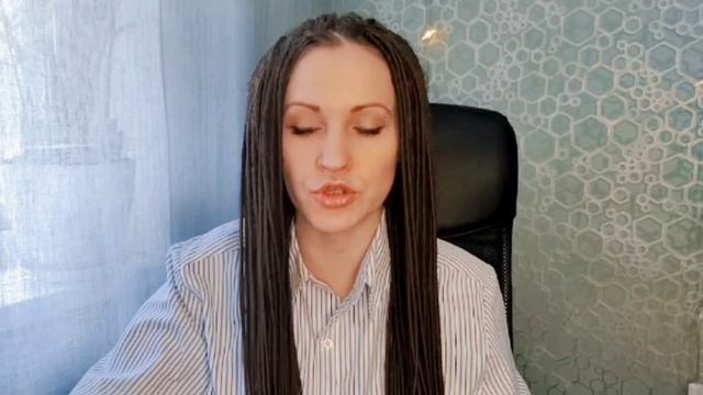 ЭНЕРГИИ АПРЕЛЯ 2024
#астролог
#прогноз
#гороскоп
#астрология
#астрологланапро
#натальнаякарта