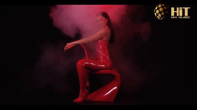 DONIKA - TIK-TAK / ДОНИКА - ТИК-ТАК [Official Video 2020] смотреть онлайн
