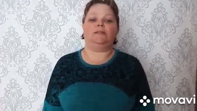 День воды Аксенкинский СДК смотреть онлайн