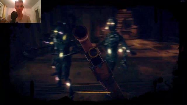 BatDR (7)(final)/В новом цикле всё будет по-другому... смотреть онлайн