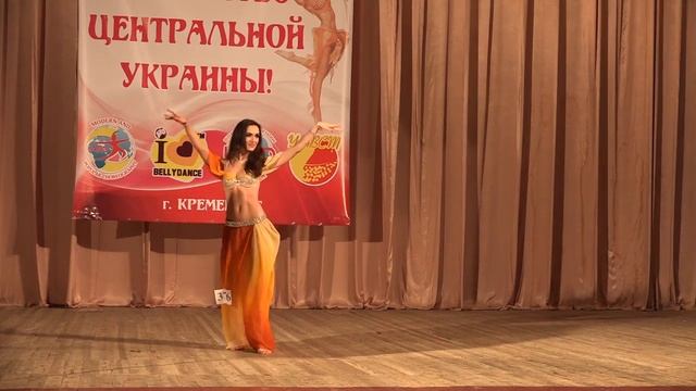 Наталья Пшеничная - межансе смотреть онлайн