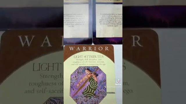 ? Pick a Card ? What Do I Need to Hear Right Now ? Tarot Reading and Oracle Reading pick-a-card смотреть онлайн