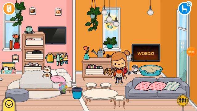 Мой любимый день смотреть онлайн