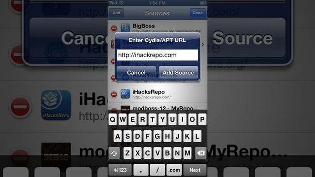 How to put android dot lock смотреть онлайн