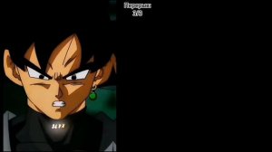 ?реакция "Моя геройская академия" на т/И т/Ф//Незуко Комадо//?