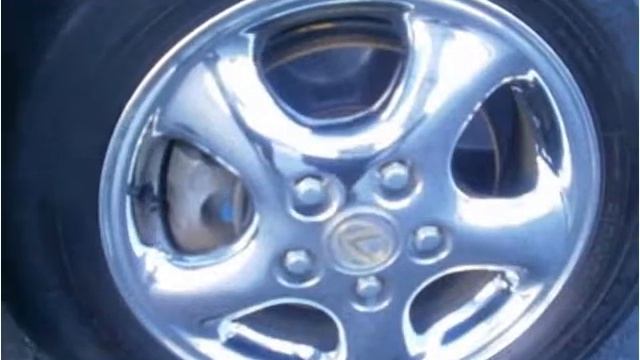 1999 Lexus ES 300 Used Cars Woodstock GA смотреть онлайн