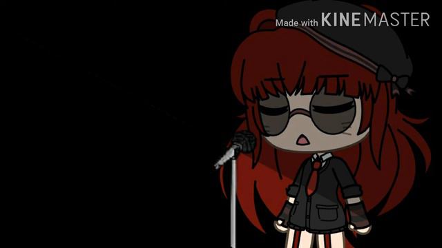 Gacha Life клип|шаг за 20| смотреть онлайн