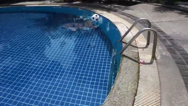 SPLENDID RESORT PATTAYA