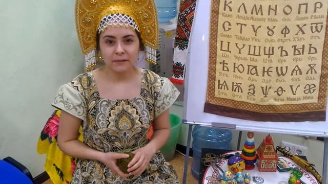 Отзыв семинаре Ивана Царевича 3 смотреть онлайн