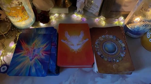 Important Doors Are Opening… Are You Ready For This Appointed Opportunity ? ?✨ смотреть онлайн