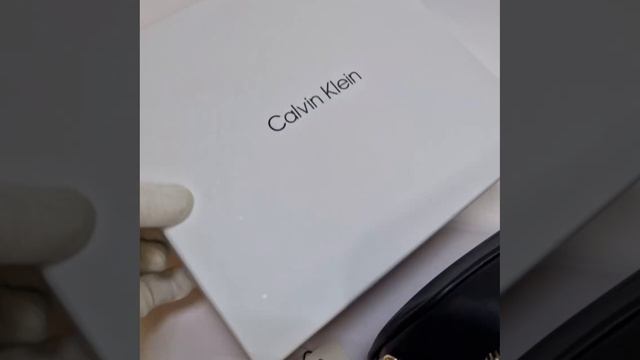 Сумка Calvin Klein